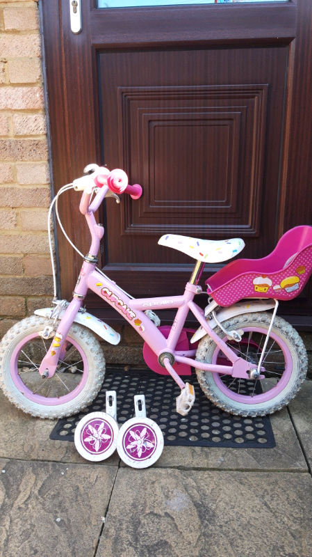 apollo cupcake bike 12